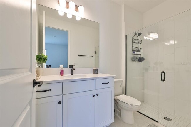 Building Photo - 5410 Trevesta Pl