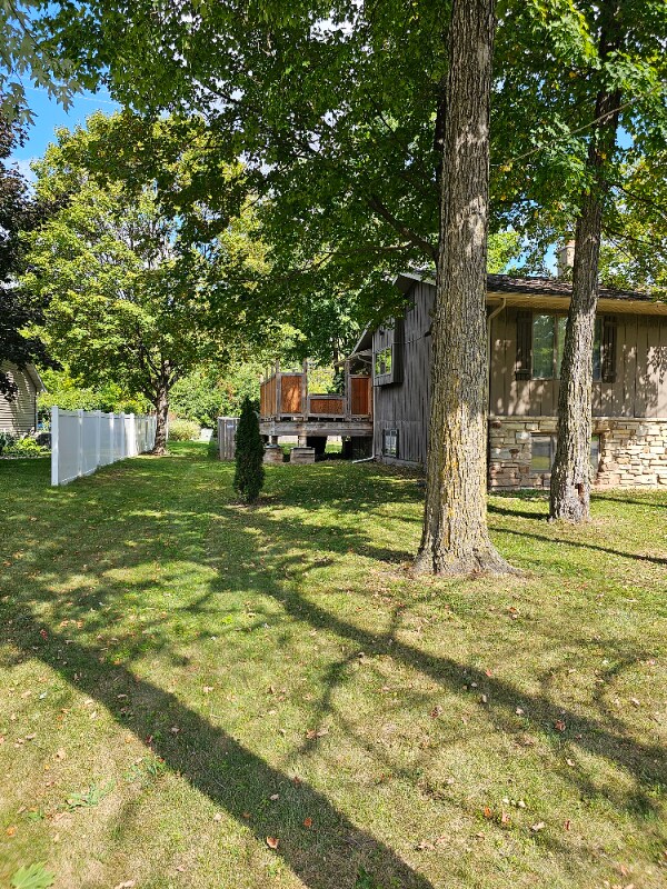 Building Photo - 730 Indianwood Ct