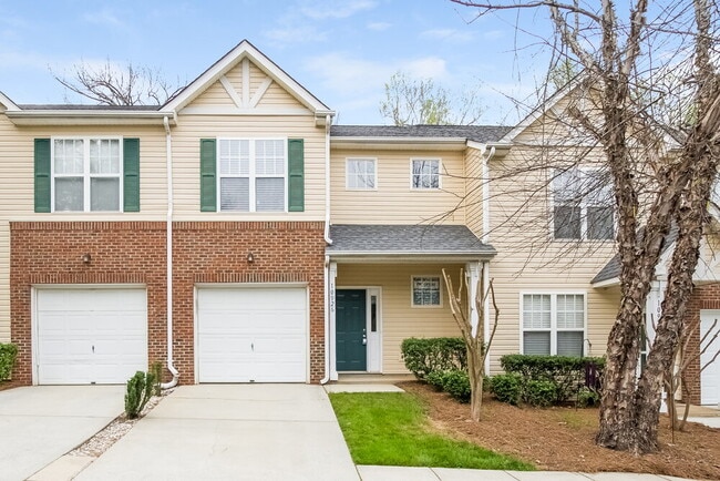 Building Photo - 10926 Princeton Commons Dr