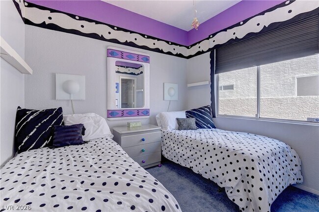 Building Photo - 362 Promontory Dr