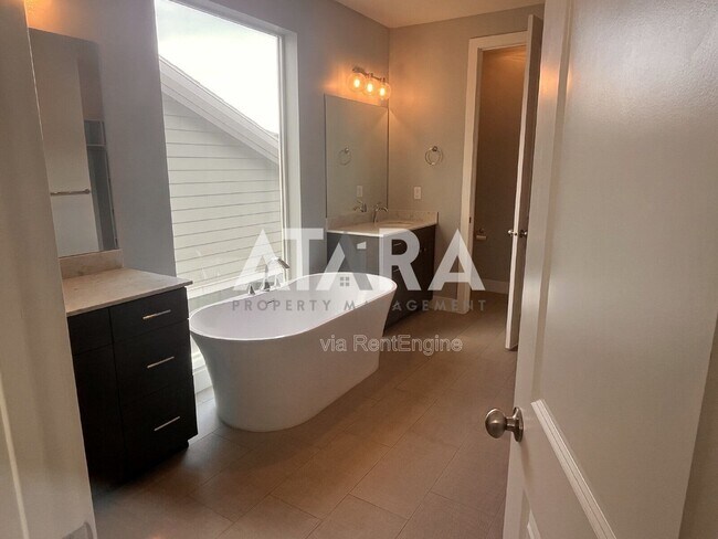 Building Photo - 9167 S Galette Ln