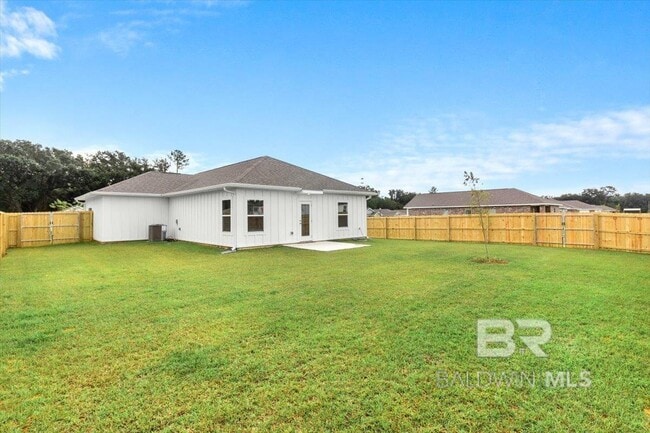 Building Photo - 13765 Shea Cir