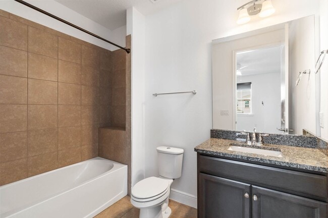 Building Photo - Twin Lakes 55+ Gated Active Adult Community