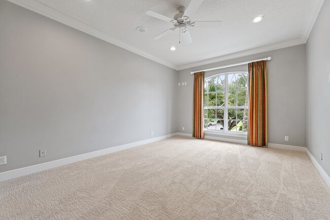 Building Photo - 702 Maritime Way