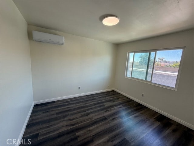 Building Photo - 2809 W Ramona Rd