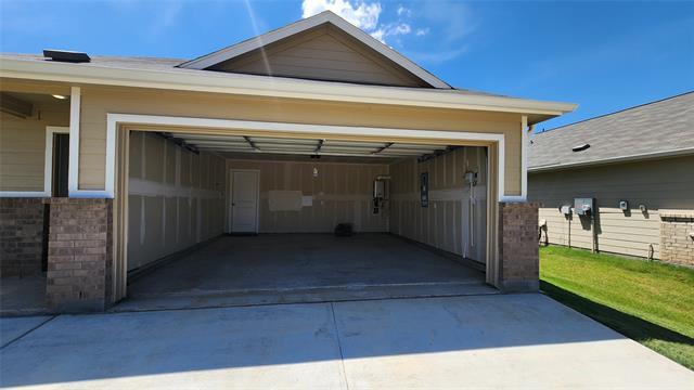 Building Photo - 3237 Kiso Pkwy