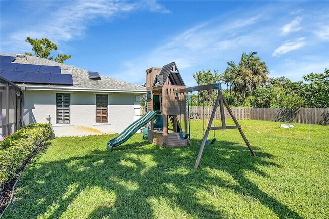 Building Photo - 8606 Arrowhead Dr