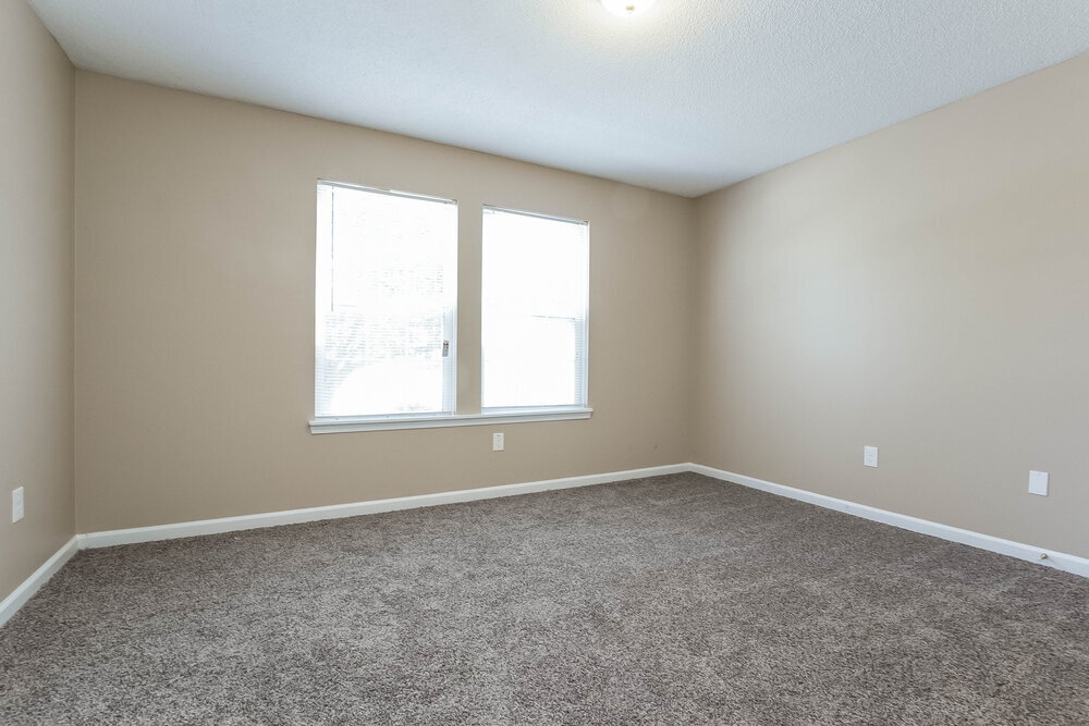 Building Photo - 7509 Stonehenge Way