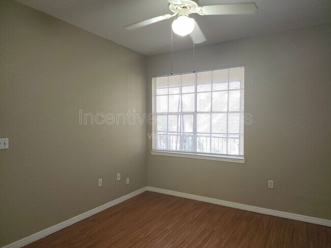 Building Photo - 2612 Robert Trent Jones Dr