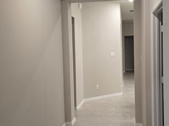 Building Photo - 26831 Chandrila Vis Ct