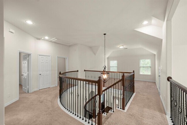 Building Photo - 32014 Marble Hollow Ln