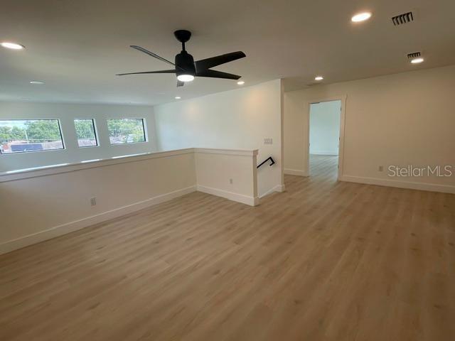 Building Photo - 6315 S Richard Ave