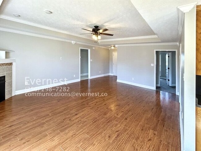 Building Photo - 20448 Johnson Rd