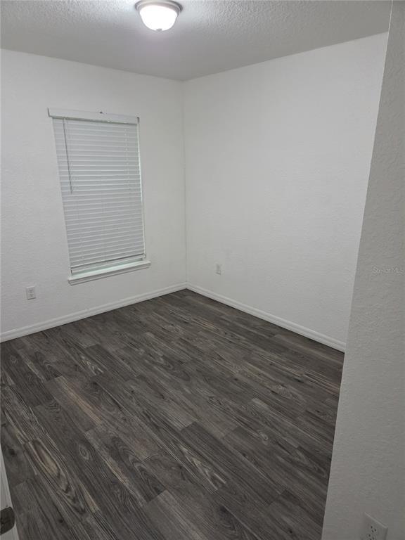 Building Photo - 497 NW 53rd Ave
