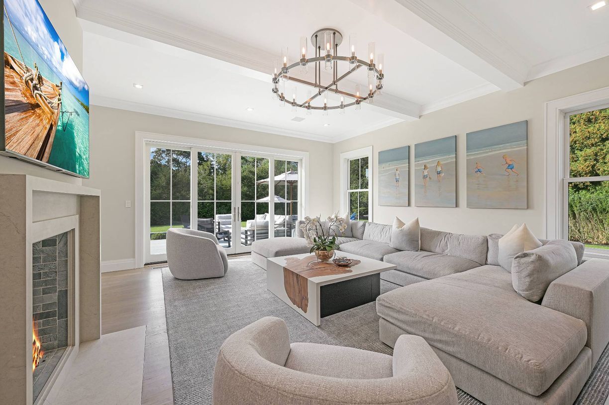 Building Photo - 48 Harvest Ln