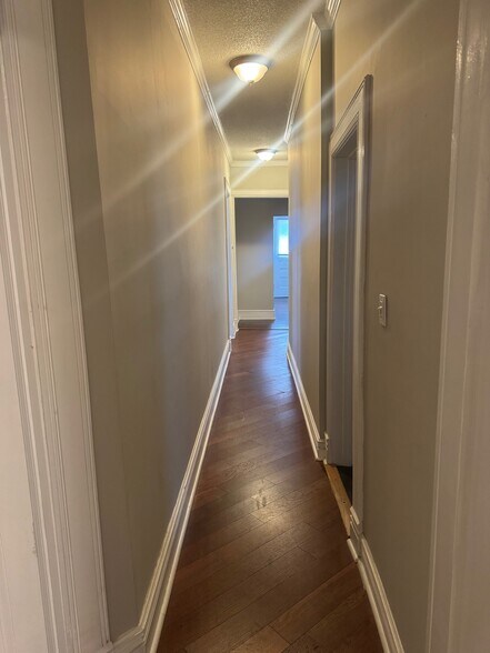 Building Photo - 506 Washington Ave