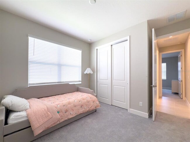 Building Photo - 32277 Mahogany Valley Dr