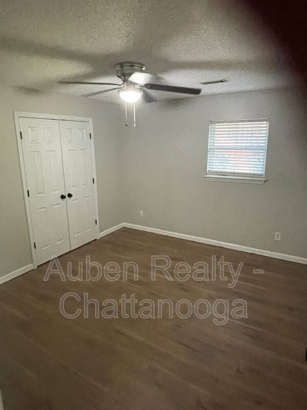 Building Photo - 110 Whitecrest Cir NW