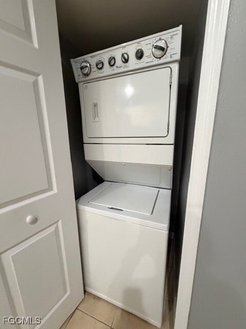 Building Photo - 4533 26th St SW