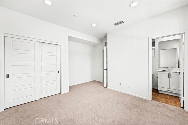 Building Photo - 9560 Hammock Pl