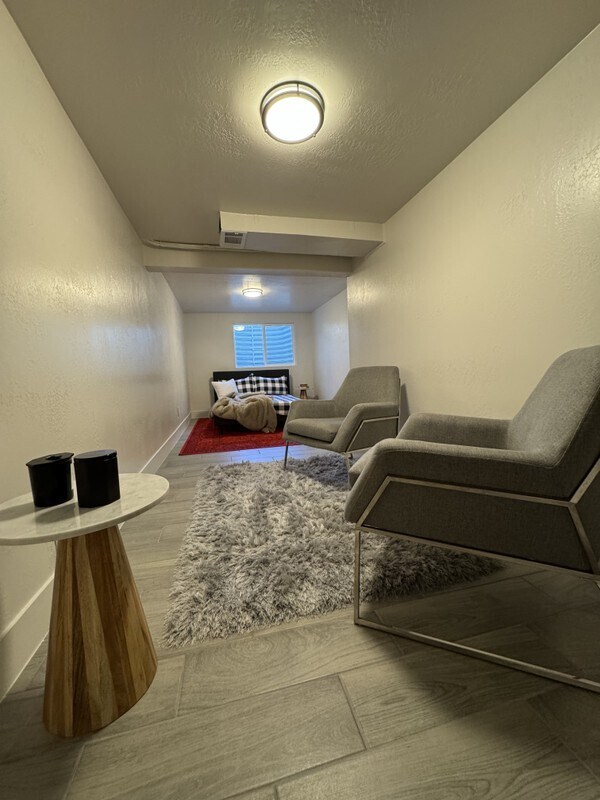 Building Photo - 8330 Bryce Dr
