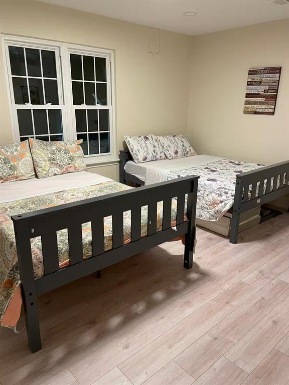 Building Photo - 1616 Co Rd 463