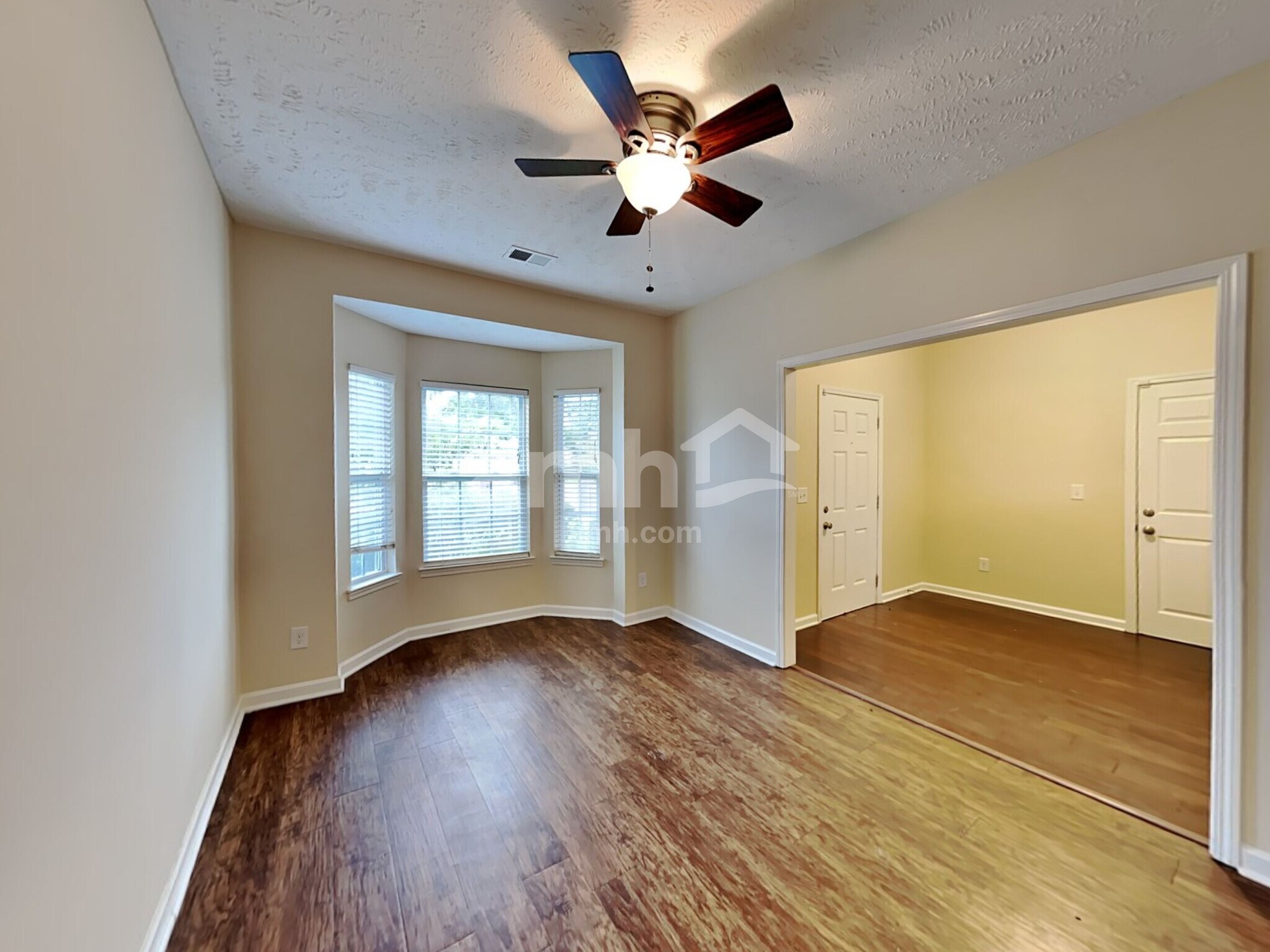 Building Photo - 1007 Middleton Ln