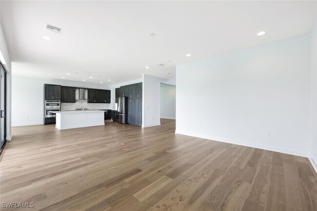Building Photo - 20939 Thistle Leaf Ln