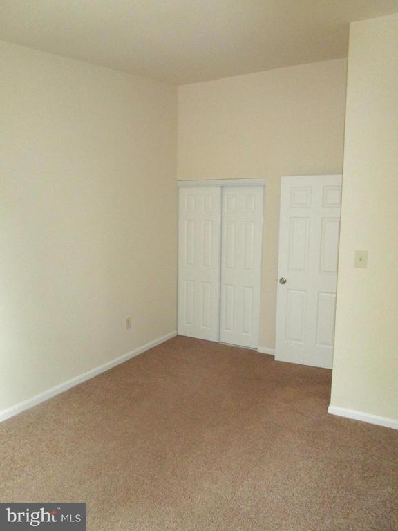 Building Photo - 17109 Briardale Rd