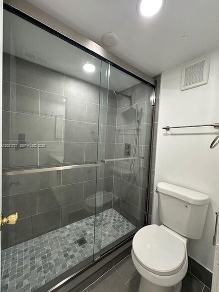 Building Photo - 3261 NW 103rd Ter