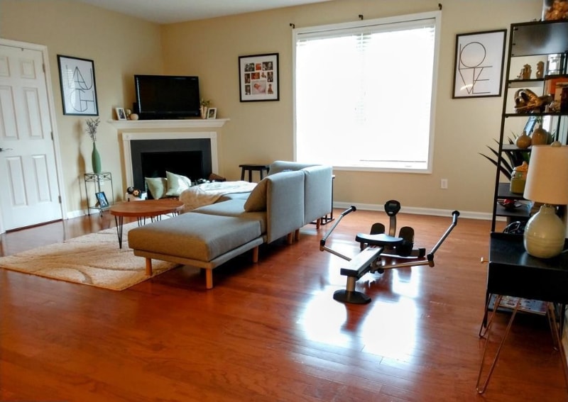 Building Photo - 115 Alma Mater Dr