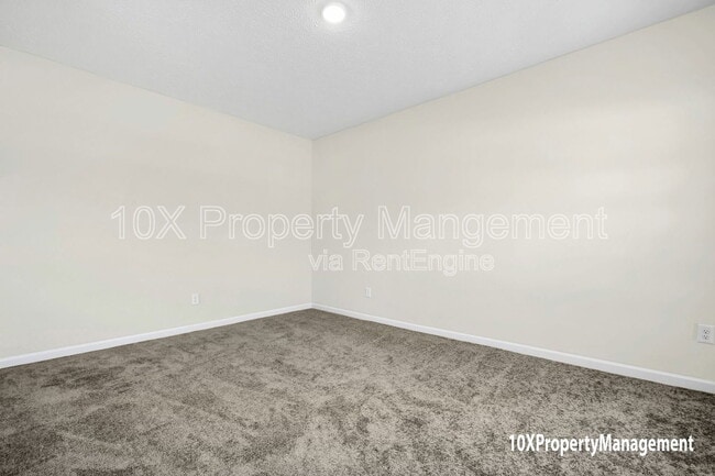 Building Photo - 1508 Lewes Castle Dr