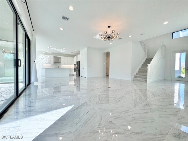 Building Photo - 20304 Estero Xing Blvd