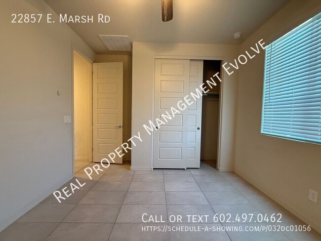 Building Photo - 22857 E Marsh Rd