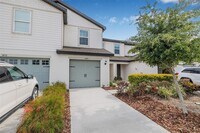 Building Photo - 5429 Companion Ln