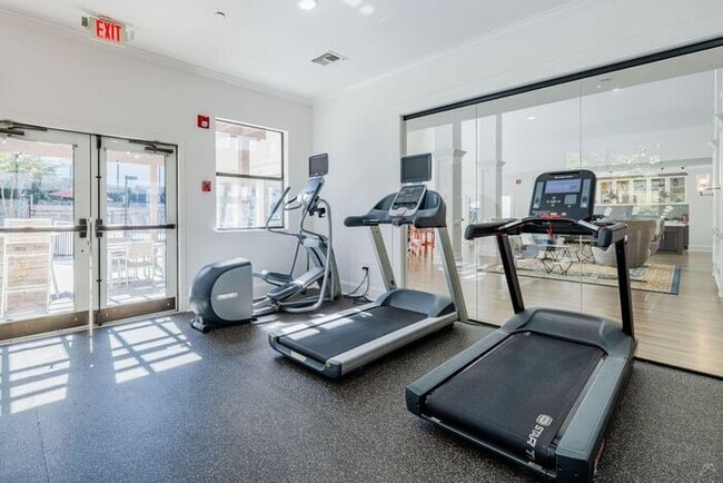 Building Photo - The Spoke at Peachtree Corners- Fantastic Accessibility and Great Prices! Call Now! 678-535-9535