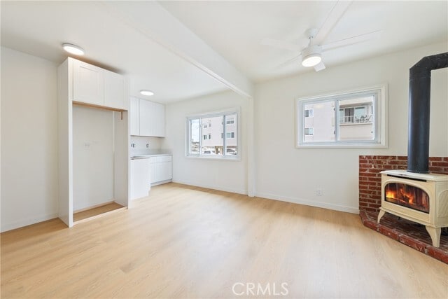 Building Photo - 311 Edgewater Pl
