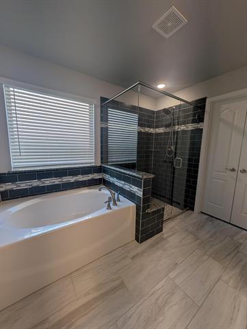 Building Photo - 1204 Sagewood Dr