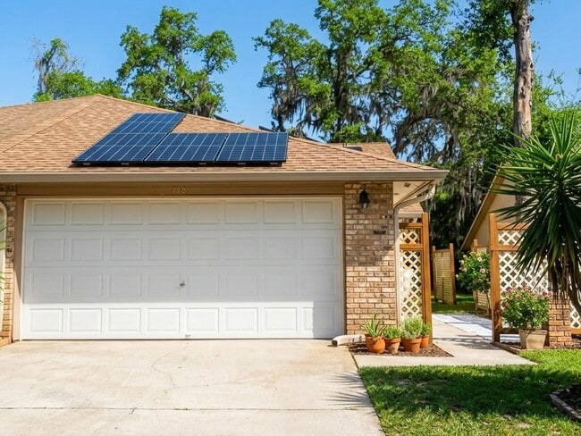 Building Photo - 355 Springdale Dr