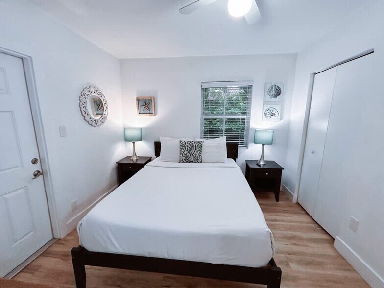 Building Photo - 3316 SE 4th St