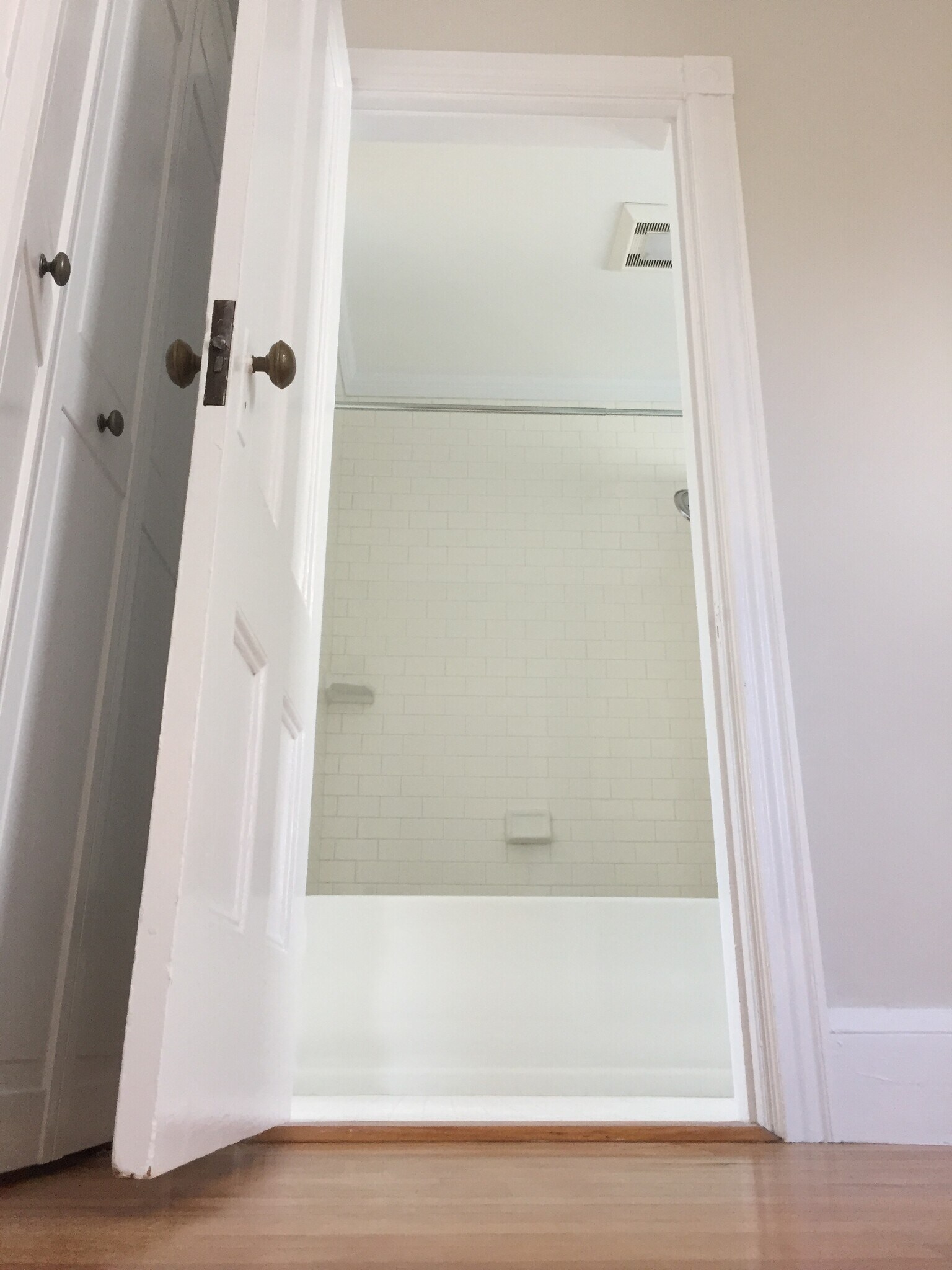 Building Photo - 26 North St