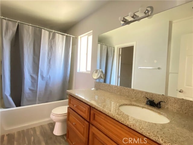Building Photo - 1265 Olive Tree Ln