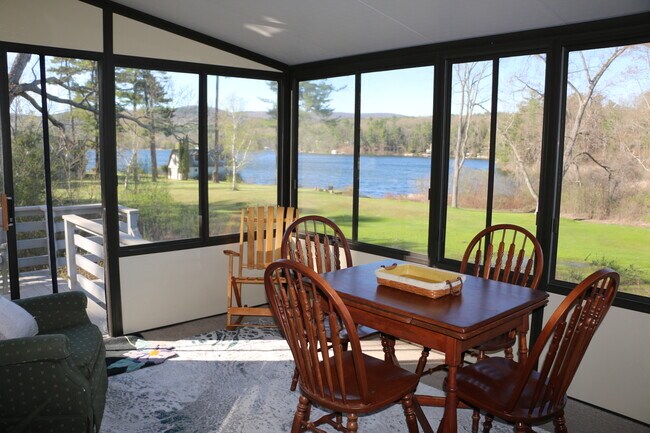 Building Photo - 104 Underwood Rd