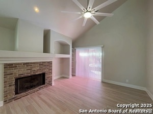 Building Photo - 8751 Park Olympia