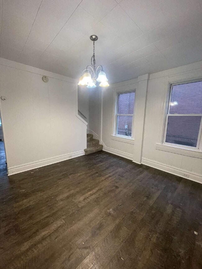 Building Photo - Charming 2-Bedroom Rental Home in Greensburg