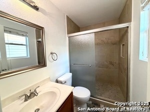 Building Photo - 24230 Saffron Plum