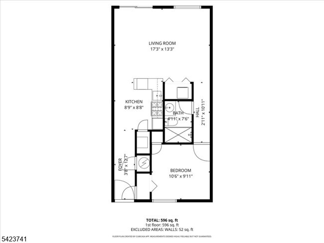 Building Photo - 4 Alta Ct W