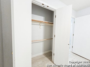 Building Photo - 10706 Shaenpath