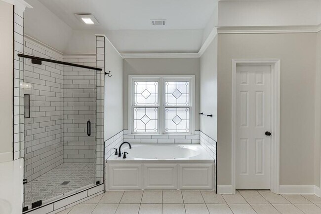 Building Photo - 295 Crown Vetch Ln