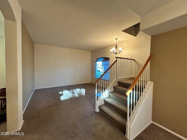 Building Photo - 4620 E Paso Trail